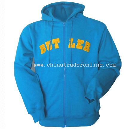 Mens Hoodies Sweat-shirt from China