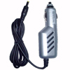 Car Charger For PSP