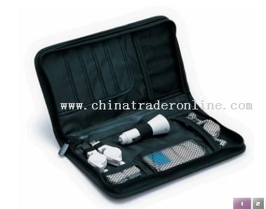 IPOD Travel Kits from China