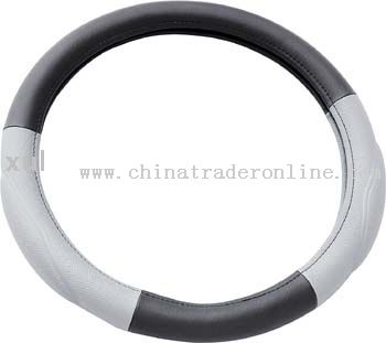 207a06b Steering Wheel Cover from China