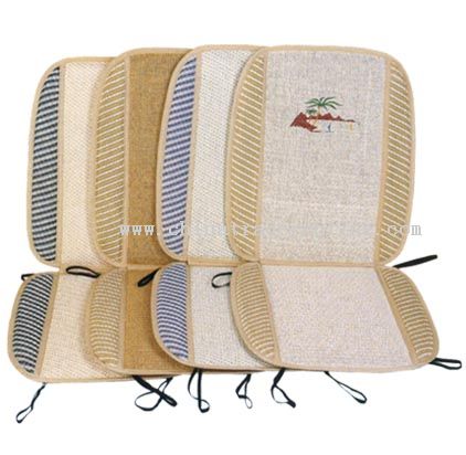  Seats on Wholesale Car Seat Cushion Buy Discount Car Seat Cushion Made In China