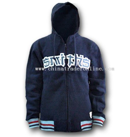 Girls Hoody Sweat Shirts from China