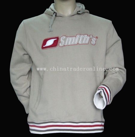 Girls Hoody Sweat Shirts from China