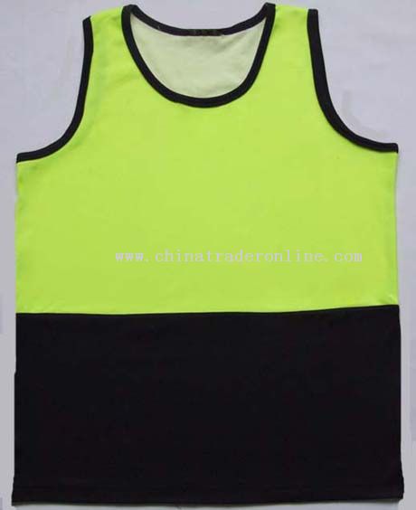 Safety Tops from China