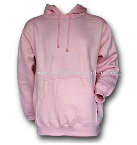 Womens Hoody Sweat Shirts