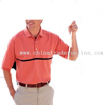 golf t-shirt