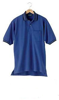 golf t-shirt from China
