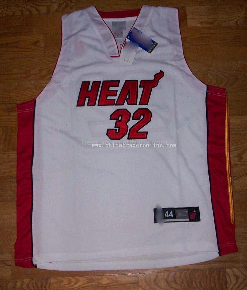 2008 Jerseys