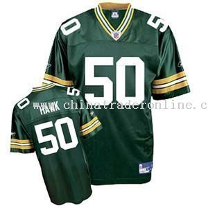 Green Bay Packers Jerseys from China