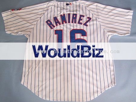 baseball Jersey from China