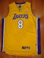 basketball jersey from China