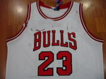 basketball jersey from China