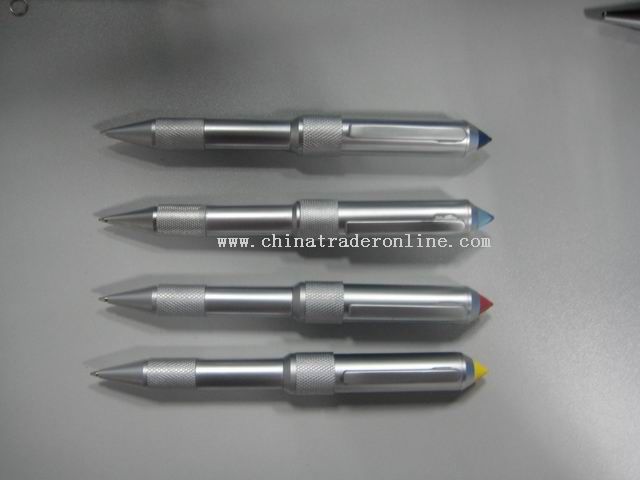 PDA Usb Flash Drive Pen