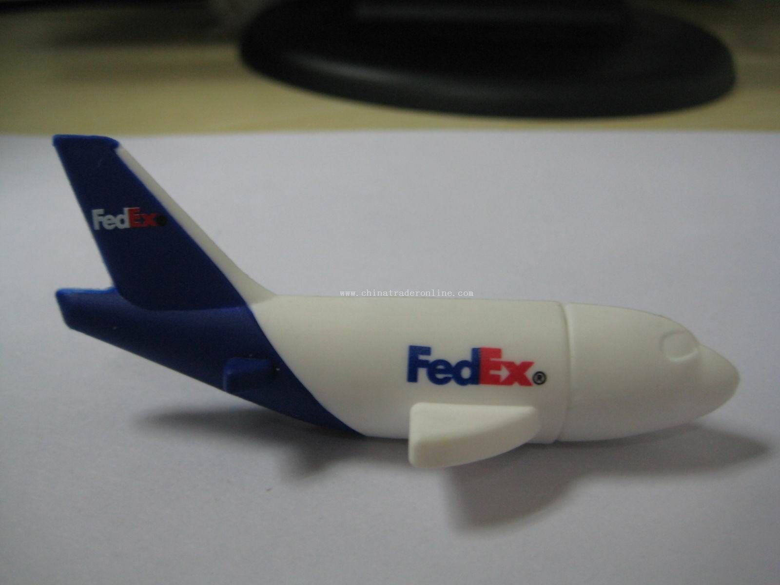 airplane shape usb