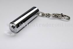 battery usb flash drive from China