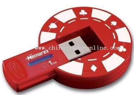 circular stype usb