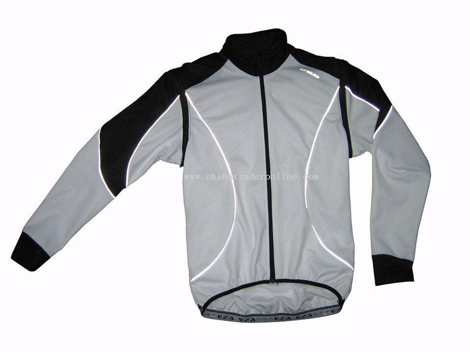 Cycling Jersey