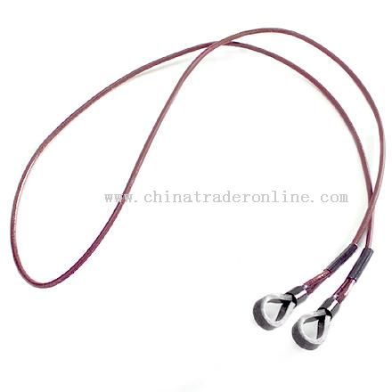 Glasses Cord from China