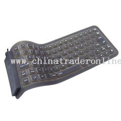 mini keyboard from China