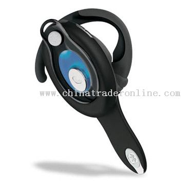 Bluetooth Headset