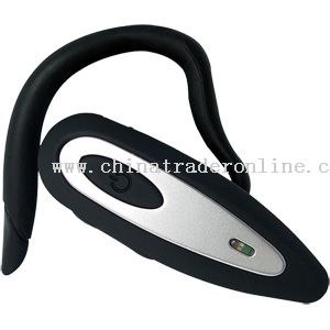 BLUE TOOTH HANDSFREE from China