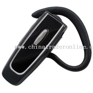 BLUE TOOTH HANDSFREE from China