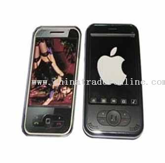 PDA Mobile Phone from China