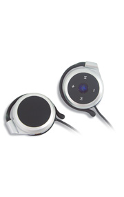 stereo bluetooth Headset