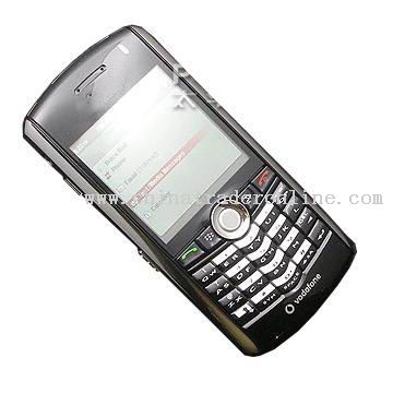 BlackBerry Mobile Phone