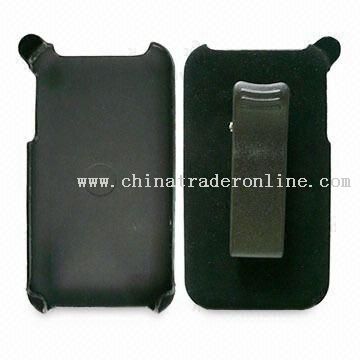 iPhone Case from China
