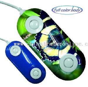 Internet Phone with speaker from China