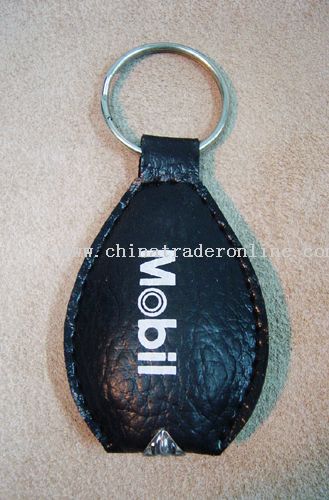 Key Holder