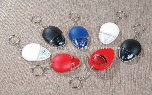 Mouse Shape Bottle Opener from China