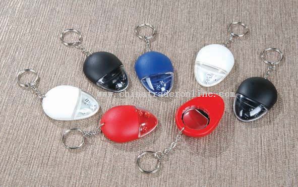 Mouse Shape Bottle Opener