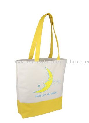 Shopping bag