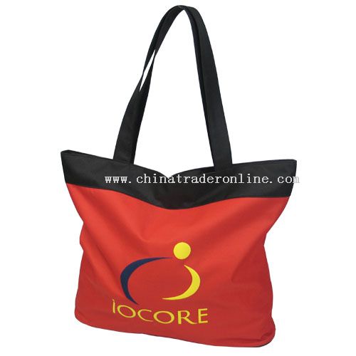 Shopping bag