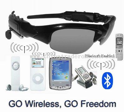   Player on Bluetooth Mp3 Player Sunglass Buy Discount Bluetooth Mp3 Player