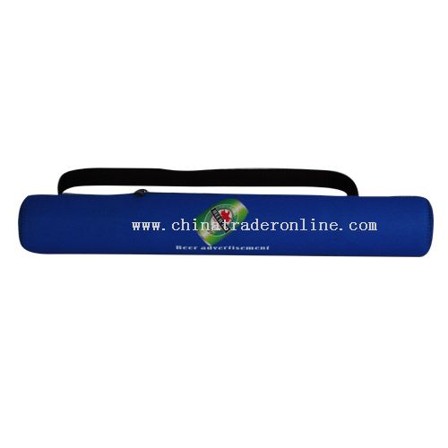 Can holder Bag from China