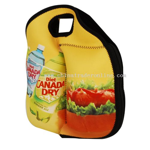 food bag