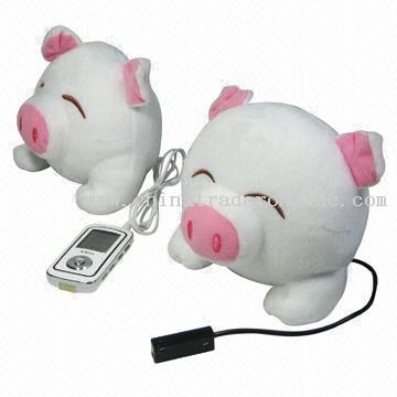 Mobile Phone Accessory from China