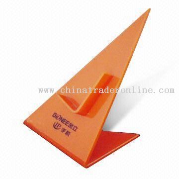 Mobile Phone Display Stand