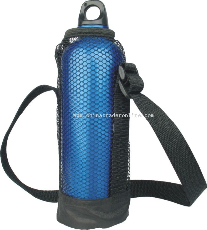 Water Bottle Holder