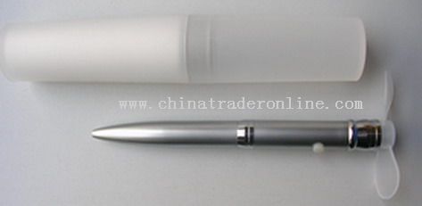 2pcs Pen set from China