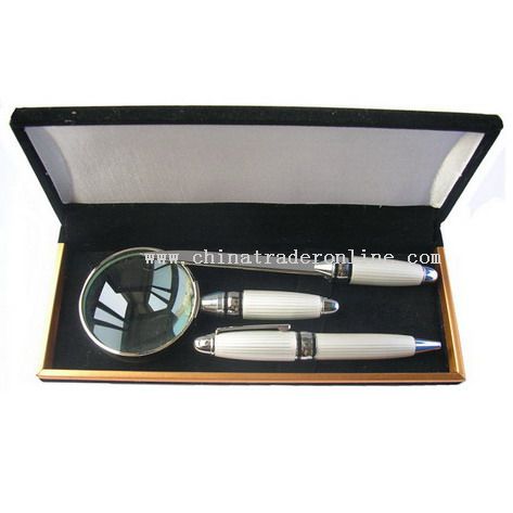 3pcs Pen set