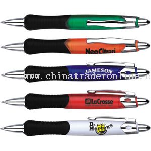 HOT-SELLING BALLPEN from China