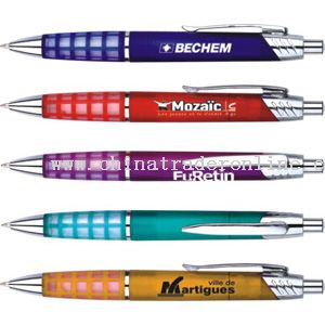 HOT-SELLING BALLPEN from China