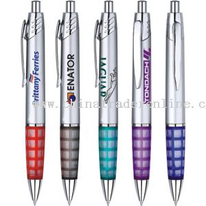 HOT-SELLING BALLPEN from China