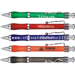 HOT-SELLING BALLPEN from China