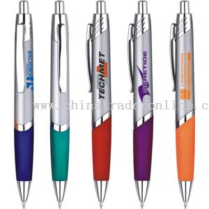 HOT-SELLING BALLPEN from China