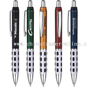 HOT-SELLING BALLPEN from China